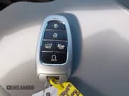 ✅ 2023 Hyundai Palisade SEL • VIN: KM8R4DGE7PU616975 • Лот: 41448302. Опубликован ранее на IAAI с пробегом 22 576 миль. Бесплатный доступ к архиву аукционных продаж из США и подробный отчёт об истории автомобиля на DreamBid. Изображение 11.