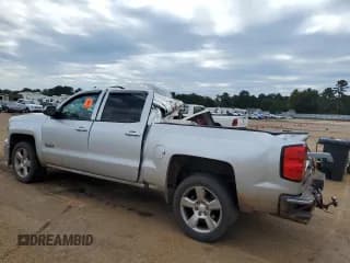 ✅ 2014 Chevrolet Silverado 1500 LT • VIN: 3GCPCREC1EG541915 • Лот: 73062744. Опубликован ранее на Copart с пробегом 172 309 миль. Бесплатный доступ к архиву аукционных продаж из США и подробный отчёт об истории автомобиля на DreamBid. Изображение 2.