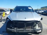 ✅ 2018 Mercedes-Benz GLE 350 • VIN: 4JGDA5HB1JB152520 • Lot: 42888875. Wystawiony na IAAI z przebiegiem 84 314 mil. Bezpłatny archiwum sprzedaży aukcyjnych z USA i szczegółowy raport historii pojazdu na DreamBid. Zdjęcie 13.