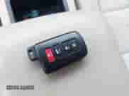 2012 Toyota Camry XLE с VIN 4T1BD1FK5CU046718, выставлен на аукционе IAAI как лот 42766302 с пробегом 164 960 миль миль и . История ставок и продаж доступна на DreamBid. Изображение 11.