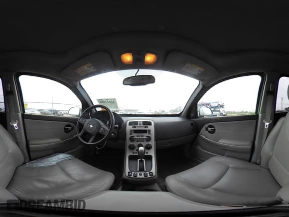 ✅ 2006 Chevrolet Equinox LT • VIN: 2CNDL63F166002802 • Лот: 42627080. Опубликован ранее на IAAI с пробегом 105 395 миль. Бесплатный доступ к архиву аукционных продаж из США и подробный отчёт об истории автомобиля на DreamBid. Изображение 19.