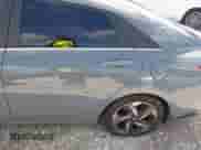 2021 Hyundai Elantra Limited z VIN KMHLP4AG1MU134098, wystawiony jako IAAI lot #43349371 z przebiegiem 125 486 mil mil oraz . Historia ofert i sprzedaży dostępna na DreamBid. Obrazek 6.