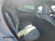 ✅ 2021 Ford Mustang Mach-E Premium • VIN: 3FMTK3RM4MMA20779 • Лот: 81466575. Опубликован ранее на Copart с пробегом 100 980 миль. Бесплатный доступ к архиву аукционных продаж из США и подробный отчёт об истории автомобиля на DreamBid. Изображение 11.