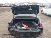 ✅ 2025 Lexus ES 350 F Sport • VIN: 58AJZ1B10SU193062 • Lot: 41277618. Wystawiony na IAAI z przebiegiem 1 466 mil. Bezpłatny archiwum sprzedaży aukcyjnych z USA i szczegółowy raport historii pojazdu na DreamBid. Zdjęcie 16.