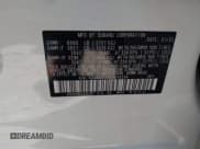 ✅ 2023 Subaru Ascent Onyx Limited • VIN: 4S4WMAKD6P3414229 • Lot: 41332340. Listed on IAAI with 951 mi. Free auction sales archive from the USA and detailed vehicle history report at DreamBid. Image 9.