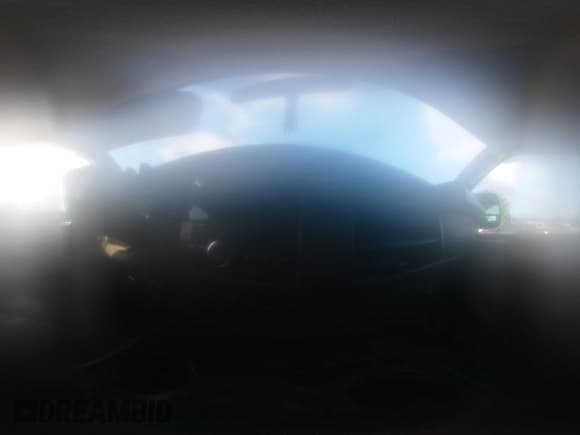 ✅ 2013 Chevrolet Express Cargo • VIN: 1GCSGAFX9D1101116 • Lot: 42351221. Listed on IAAI with 220,008 mi. Free auction sales archive from the USA and detailed vehicle history report at DreamBid. Image 19.