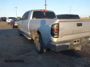 ✅ 2015 Toyota Tundra SR • VIN: 5TFUY5F16FX437671 • Лот: 43723085. Опубликован ранее на IAAI с пробегом 128 595 миль. Бесплатный доступ к архиву аукционных продаж из США и подробный отчёт об истории автомобиля на DreamBid. Изображение 3.