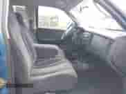 2003 Dodge Dakota Sport z VIN 1D7HG32NX3S322085, wystawiony jako IAAI lot #41780125 z przebiegiem 95 321 mil mil oraz . Historia ofert i sprzedaży dostępna na DreamBid. Obrazek 5.