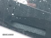 ✅ 2015 Infiniti QX70 • VIN: JN8CS1MUXFM380576 • Lot: 41516132. Wystawiony na IAAI z przebiegiem 109 662 mil. Bezpłatny archiwum sprzedaży aukcyjnych z USA i szczegółowy raport historii pojazdu na DreamBid. Zdjęcie 18.