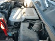 ✅ 2010 Toyota Highlander Limited • VIN: 5TDDK3EH3AS029552 • Lot: 43893720. Listed on IAAI with 254,975 mi. Free auction sales archive from the USA and detailed vehicle history report at DreamBid. Image 18.