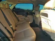 ✅ 2016 Jaguar XJ Portfolio • VIN: SAJWJ2GD3G8V99663 • Lot: 96608005. Listed on Copart with 92,910 mi. Free auction sales archive from the USA and detailed vehicle history report at DreamBid. Image 10.