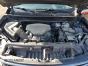 ✅ 2022 GMC Acadia AT4 • VIN: 1GKKNLLS0NZ148617 • Lot: 71245945. Wystawiony na Copart z przebiegiem 59 910 mil. Bezpłatny archiwum sprzedaży aukcyjnych z USA i szczegółowy raport historii pojazdu na DreamBid. Zdjęcie 12.