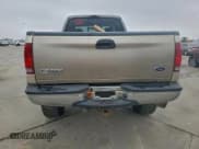 ✅ 2003 Ford F-350 XL • VIN: 1FTSW31P33EB54018 • Lot: 94536645. Listed on Copart with 300,313 mi. Free auction sales archive from the USA and detailed vehicle history report at DreamBid. Image 6.