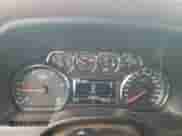 2016 Chevrolet Silverado 3500HD High Country с VIN 1GC4K1E89GF275907, выставлен на аукционе Copart как лот 60917955 с пробегом 215 063 миль миль и Списание • Salvage title. История ставок и продаж доступна на DreamBid. Изображение 9.