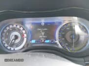 ✅ 2023 Chrysler 300 S • VIN: 2C3CCABG1PH616692 • Lot: 43332604. Listed on IAAI with 69,805 mi. Free auction sales archive from the USA and detailed vehicle history report at DreamBid. Image 7.