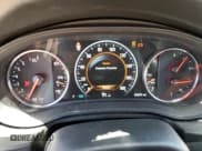 ✅ 2018 Buick Regal GS • VIN: W04GS6SS9J1122730 • Lot: 57366075. Listed on Copart with 95,034 mi. Free auction sales archive from the USA and detailed vehicle history report at DreamBid. Image 9.