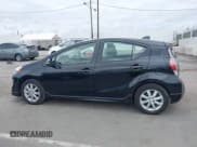 ✅ 2017 Toyota Prius One • VIN: JTDKDTB37H1596977 • Лот: 42053033. Опубликован ранее на IAAI с пробегом 34 562 миль. Бесплатный доступ к архиву аукционных продаж из США и подробный отчёт об истории автомобиля на DreamBid. Изображение 14.