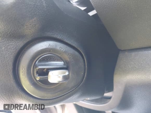 ✅ 2013 Nissan Rogue SL • VIN: JN8AS5MV8DW125577 • Лот: 42914310. Опубликован ранее на IAAI с пробегом 153 183 миль. Бесплатный доступ к архиву аукционных продаж из США и подробный отчёт об истории автомобиля на DreamBid. Изображение 11.