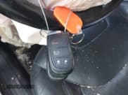 ✅ 2016 Jeep Cherokee Limited • VIN: 1C4PJMDB9GW359028 • Lot: 41273478. Wystawiony na IAAI z przebiegiem 130 274 mil. Bezpłatny archiwum sprzedaży aukcyjnych z USA i szczegółowy raport historii pojazdu na DreamBid. Zdjęcie 11.