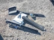 ✅ 2011 Chevrolet Equinox 1LT • VIN: 2GNALDEC3B1261630 • Лот: 43425645. Опубликован ранее на IAAI с пробегом 160 227 миль. Бесплатный доступ к архиву аукционных продаж из США и подробный отчёт об истории автомобиля на DreamBid. Изображение 12.