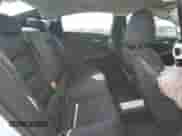 2024 Chevrolet Malibu RS with VIN 1G1ZG5ST6RF250126, listed as a Copart auction lot 70577925 with 31,295 mi miles and Salvage title. Bid and sale history available at DreamBid. Image 10.