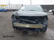 ✅ 2017 Ford Explorer XLT • VIN: 1FM5K8D81HGC44477 • Lot: 42017272. Wystawiony na IAAI z przebiegiem Nie podano. Bezpłatny archiwum sprzedaży aukcyjnych z USA i szczegółowy raport historii pojazdu na DreamBid. Zdjęcie 6.