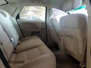 ✅ 2005 Ford Five Hundred SEL • VIN: 1FAFP24125G180543 • Лот: 82204425. Опубликован ранее на Copart с пробегом 158 584 миль. Бесплатный доступ к архиву аукционных продаж из США и подробный отчёт об истории автомобиля на DreamBid. Изображение 10.
