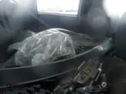 ✅ 2006 Chevrolet Colorado 1LT • VIN: 1GCDT136768155329 • Lot: 82244885. Wystawiony na Copart z przebiegiem 254 475 mil. Bezpłatny archiwum sprzedaży aukcyjnych z USA i szczegółowy raport historii pojazdu na DreamBid. Zdjęcie 10.