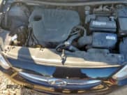 ✅ 2017 Hyundai Accent SE • VIN: KMHCT5AE4HU363932 • Лот: 82712345. Опубликован ранее на Copart с пробегом 11 465 миль. Бесплатный доступ к архиву аукционных продаж из США и подробный отчёт об истории автомобиля на DreamBid. Изображение 11.