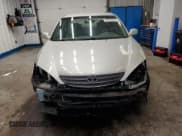 ✅ 2003 Toyota Camry LE • VIN: 4T1BE32K13U220380 • Lot: 89536055. Wystawiony na Copart z przebiegiem 315 755 mil. Bezpłatny archiwum sprzedaży aukcyjnych z USA i szczegółowy raport historii pojazdu na DreamBid. Zdjęcie 5.