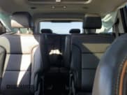 ✅ 2021 GMC Acadia AT4 • VIN: 1GKKNLLSXMZ103165 • Lot: 93613775. Listed on Copart with 76,710 mi. Free auction sales archive from the USA and detailed vehicle history report at DreamBid. Image 10.