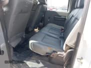 ✅ 2011 Ford F-250 XL • VIN: 1FT7W2B63BEA30495 • Лот: 41889277. Опубликован ранее на IAAI с пробегом 186 382 миль. Бесплатный доступ к архиву аукционных продаж из США и подробный отчёт об истории автомобиля на DreamBid. Изображение 8.