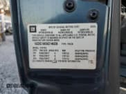 ✅ 2006 Chevrolet Silverado 1500 LS • VIN: 1GCEC19X56Z146238 • Лот: 80310973. Опубликован ранее на Copart с пробегом Не указан. Бесплатный доступ к архиву аукционных продаж из США и подробный отчёт об истории автомобиля на DreamBid. Изображение 14.