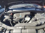 ✅ 2013 BMW X1 28i • VIN: WBAVM1C59DVW46537 • Lot: 43702314. Listed on IAAI with 144,826 mi. Free auction sales archive from the USA and detailed vehicle history report at DreamBid. Image 10.