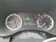 ✅ 2023 Toyota Highlander LE • VIN: 5TDKDRAH6PS022789 • Lot: 94760635. Wystawiony na Copart z przebiegiem 150 082 mil. Bezpłatny archiwum sprzedaży aukcyjnych z USA i szczegółowy raport historii pojazdu na DreamBid. Zdjęcie 9.