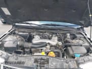 ✅ 2006 Suzuki Grand Vitara XSport • VIN: JS3TE944064102577 • Lot: 42656248. Wystawiony na IAAI z przebiegiem 171 752 mil. Bezpłatny archiwum sprzedaży aukcyjnych z USA i szczegółowy raport historii pojazdu na DreamBid. Zdjęcie 10.