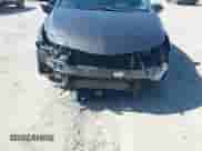 2016 Chevrolet Cruze LT с VIN 1G1BD5SM1G7328449, выставлен на аукционе IAAI как лот 41796288 с пробегом 115 715 миль миль и . История ставок и продаж доступна на DreamBid. Изображение 6.