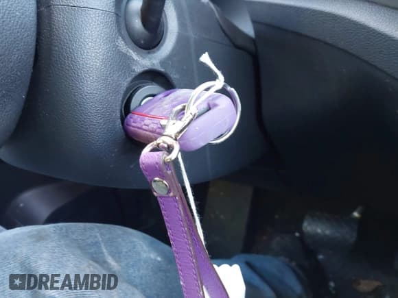 ✅ 2021 Volkswagen Atlas S • VIN: 1V2GC2CA1MC220286 • Lot: 41360496. Wystawiony na IAAI z przebiegiem 43 836 mil. Bezpłatny archiwum sprzedaży aukcyjnych z USA i szczegółowy raport historii pojazdu na DreamBid. Zdjęcie 11.