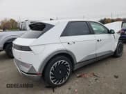 ✅ 2023 Hyundai Ioniq 5 Limited • VIN: KM8KRDAF3PU211295 • Lot: 92300085. Listed on Copart with 15,598 mi. Free auction sales archive from the USA and detailed vehicle history report at DreamBid. Image 3.