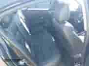 2016 Chevrolet Cruze LTZ z VIN 1G1PG5SB4G7193110, wystawiony jako IAAI lot #43450332 z przebiegiem 176 393 mil mil oraz . Historia ofert i sprzedaży dostępna na DreamBid. Obrazek 8.