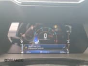 ✅ 2023 Chevrolet Colorado 2WD LT • VIN: 1GCPSCEK4P1228706 • Лот: 71816845. Опубликован ранее на Copart с пробегом 15 284 миль. Бесплатный доступ к архиву аукционных продаж из США и подробный отчёт об истории автомобиля на DreamBid. Изображение 9.