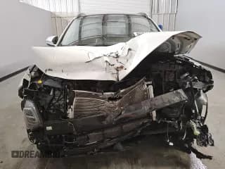 ✅ 2024 Hyundai Tucson Limited • VIN: 5NMJE3DEXRH351864 • Lot: 79528004. Wystawiony na Copart z przebiegiem 28 987 mil. Bezpłatny archiwum sprzedaży aukcyjnych z USA i szczegółowy raport historii pojazdu na DreamBid. Zdjęcie 5.