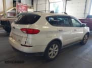 ✅ 2006 Subaru Tribeca 7-Pass • VIN: 4S4WX85C264414367 • Лот: 40243046. Опубликован ранее на IAAI с пробегом 203 053 миль. Бесплатный доступ к архиву аукционных продаж из США и подробный отчёт об истории автомобиля на DreamBid. Изображение 4.