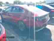 2024 Hyundai Sonata SEL z VIN KMHL34JJ7RA099678, wystawiony jako IAAI lot #42542959 z przebiegiem 10 654 mil mil oraz . Historia ofert i sprzedaży dostępna na DreamBid. Obrazek 3.