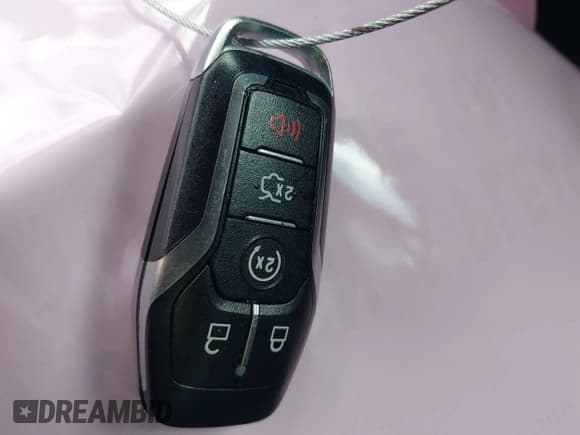 ✅ 2016 Ford Mustang V6 • VIN: 1FA6P8AM2G5267536 • Lot: 43019734. Listed on IAAI with 66,520 mi. Free auction sales archive from the USA and detailed vehicle history report at DreamBid. Image 11.