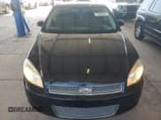 ✅ 2014 Chevrolet Impala LT • VIN: 2G1WB5E39E1121571 • Лот: 70295884. Опубликован ранее на Copart с пробегом 51 427 миль. Бесплатный доступ к архиву аукционных продаж из США и подробный отчёт об истории автомобиля на DreamBid. Изображение 5.