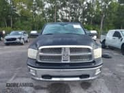 ✅ 2010 Dodge 1500 SLT • VIN: 1D7RB1CT8AS241880 • Lot: 43441901. Listed on IAAI with 234,587 mi. Free auction sales archive from the USA and detailed vehicle history report at DreamBid. Image 6.