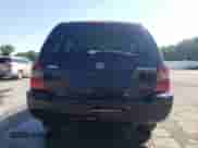 2005 Toyota Highlander с VIN JTEDD21A850128398, выставлен на аукционе Copart как лот 70833865 с пробегом 220 234 миль миль и Списание • Salvage title. История ставок и продаж доступна на DreamBid. Изображение 6.