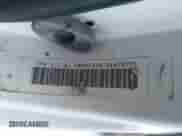 2002 Hyundai Sonata GLS с VIN KMHWF35H72A678701, выставлен на аукционе IAAI как лот 41335017 с пробегом 196 926 миль миль и . История ставок и продаж доступна на DreamBid. Изображение 9.