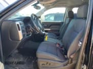 ✅ 2016 Chevrolet Silverado 1500 LT • VIN: 1GCVKREC6GZ245334 • Лот: 75837664. Опубликован ранее на Copart с пробегом 122 204 миль. Бесплатный доступ к архиву аукционных продаж из США и подробный отчёт об истории автомобиля на DreamBid. Изображение 7.